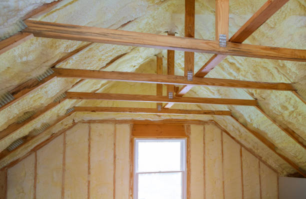 Best Energy Efficiency Solutions in Walce Ridge, LA